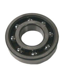 Ball Bearing