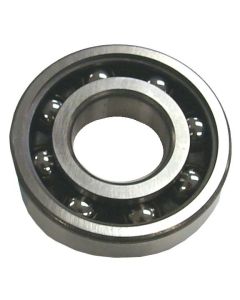 Ball Bearing