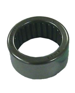 Carrier Bearing