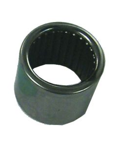 Pinion Bearing