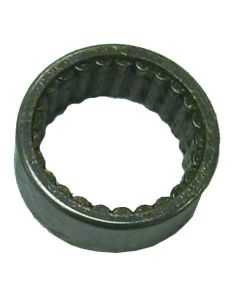 Reverse Gear Bearing