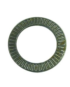 Thrust Bearing