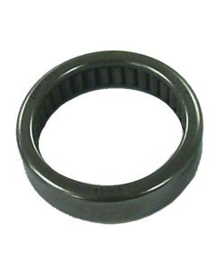 Thrust Bearing