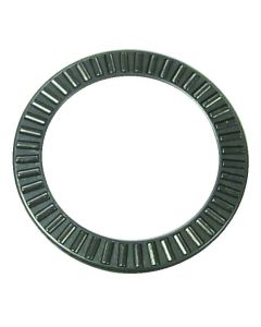 Thrust Foward Bearing