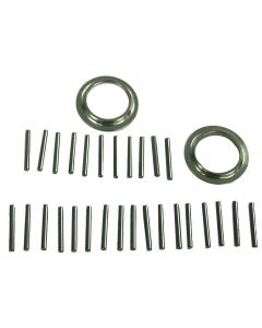 Wrist Pin Bearing