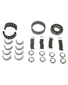 Powerhead Bearing Kit