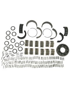 Powerhead Bearing Kit