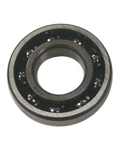 Lower Crankshaft Bearing