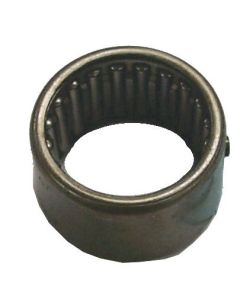 Bearing 393896