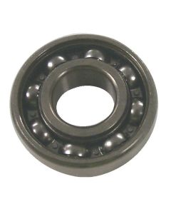 Ball Bearing