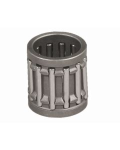 Rod Bearing