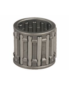 Wrist Pin Bearing