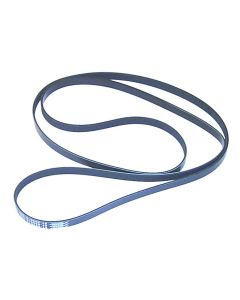 Serpentine Belt