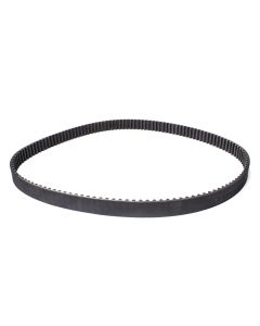 Timing Belt