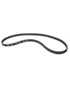 Timing Belt