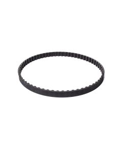 Timing Belt