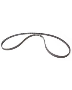 Timing Belt