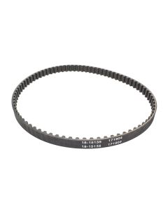 Timing Belt