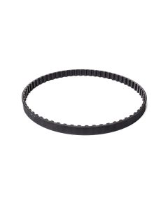 Timing Belt