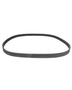 Yamaha Timing Belt