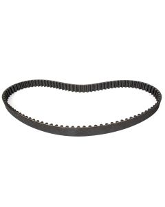 Fuel Pump Drive Belt