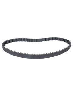 Yamaha Timing Belt