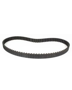 Fuel Pump Drive Belt