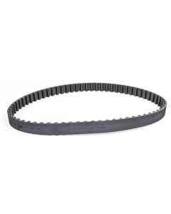 Mercury Timing Belt