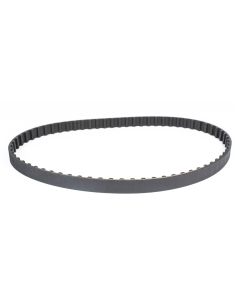 Mercury Timing Belt