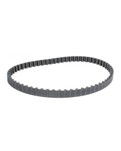 Mercury Timing Belt