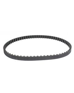 Mercury Timing Belt