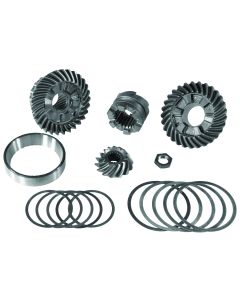 Complete Gear Set V-6