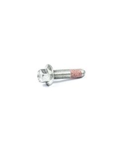 Screw M6X25