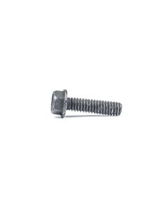 Housing Screw