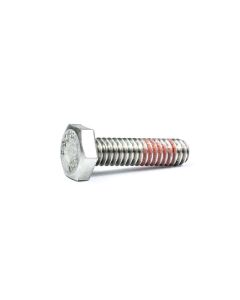 Housing Screw