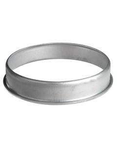 Flange Ring Bellow