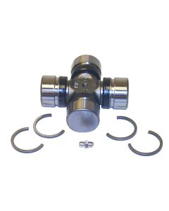 U-Joint Cross Bearing