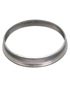 Flange Ring Bellow