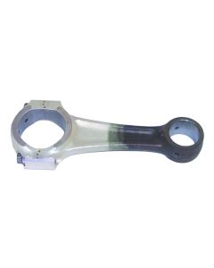 Connecting Rod