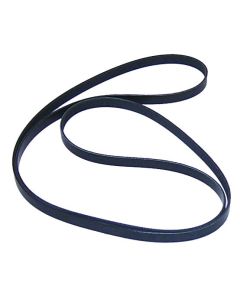 Serpentine Belt