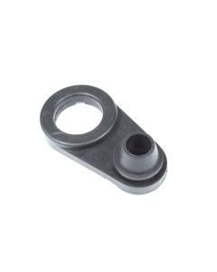 Pump to Exhaust Housing Grommet