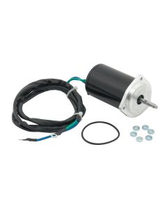 Power Trim Motor