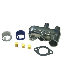 Thermostat Housing