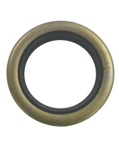 Oil Seal