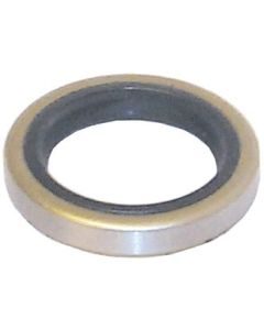 Oil Seal