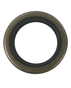 Oil Seal