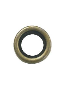 Oil Seal