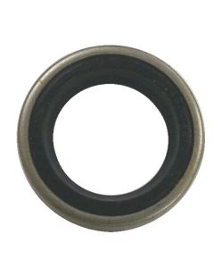 Oil Seal