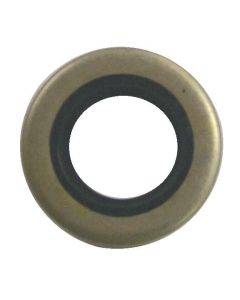 Oil Seal