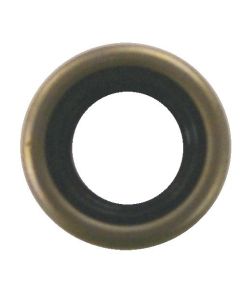 Oil Seal